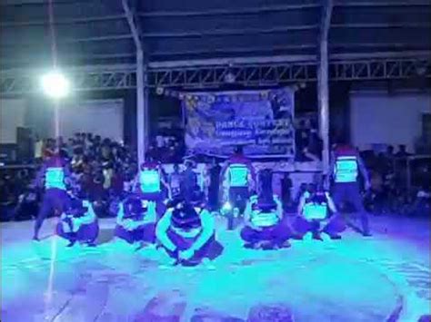 Ultra Mega San Isidro Montalban .